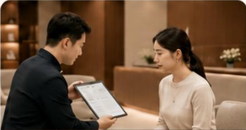 건강검진