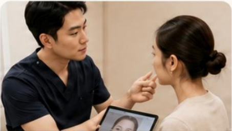 성형외과